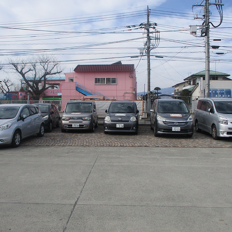 海老名市のデイサービスガウディ