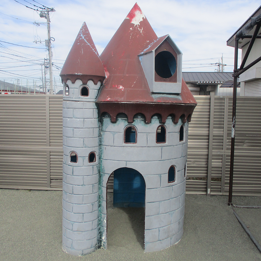 海老名市のデイサービスガウディ