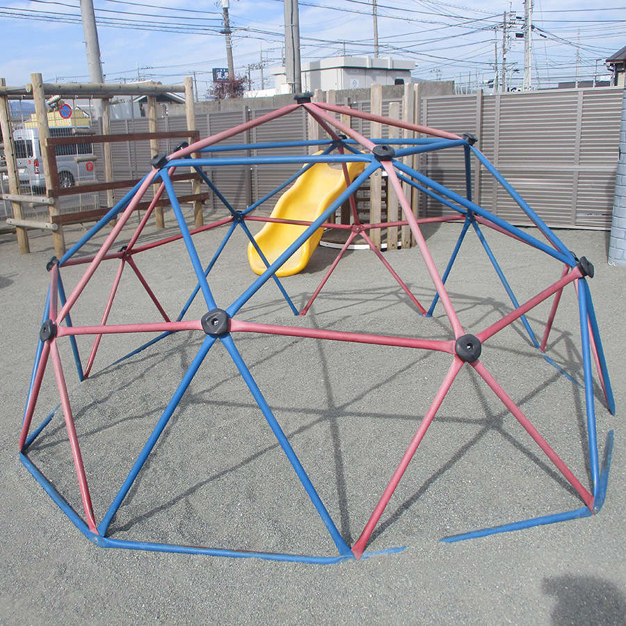 海老名市のデイサービスガウディ