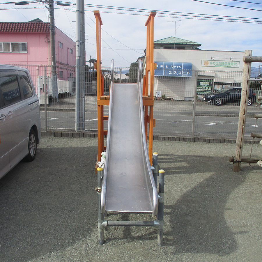 海老名市のデイサービスガウディ