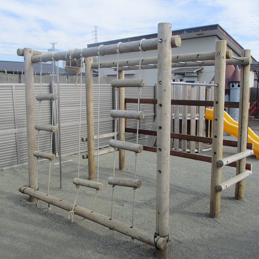 海老名市のデイサービスガウディ