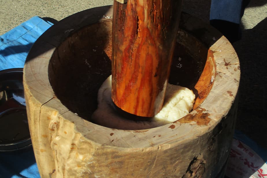 海老名市のデイサービスガウディ