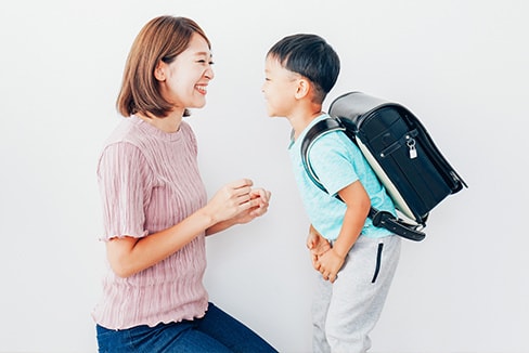 海老名市のデイサービスガウディ