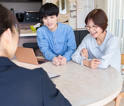 デイ・リハスタジオ（居宅介護支援事業所）