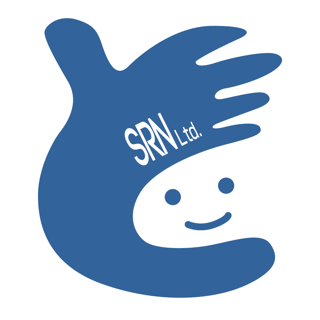 ㈲湘南在宅リハビリネットワーク